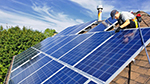 Pourquoi faire confiance à Photovoltaïque Solaire pour vos installations photovoltaïques à Villelongue-d'Aude ?